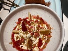 -阿妮叶李(光谷世界城店)