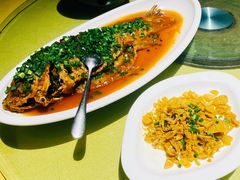 -周南驿文化酒店(开元路店)