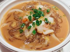 -润苑·悦椿轩(徐汇万科中心一期店)