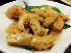 -新峰肉骨茶