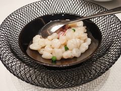 -同庆楼(建邺万达店)