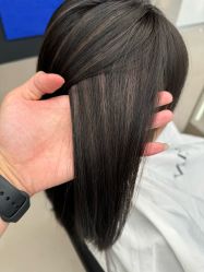 -斑斓色彩沙龙