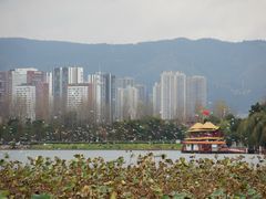 -庾园
