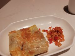 -火宫殿(五一大道分店)