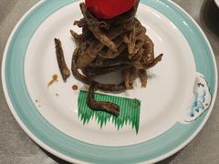 -云客来·花园餐厅(洛社店)