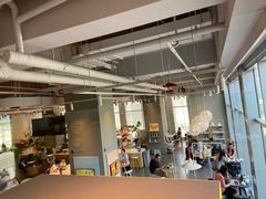 -dotcom coffee古点咖啡(致真大厦店)