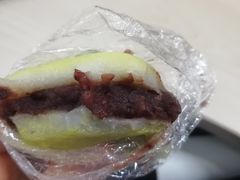 -江南春(解放路店)