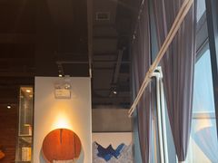 -洞庭鱼香(万科店)