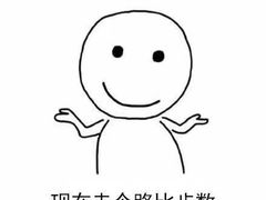 -洪齐林老镇