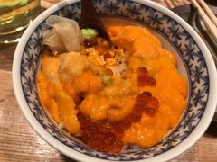 -七福日本料理