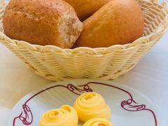 -马克西姆餐厅(崇文门店)