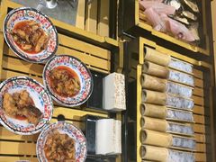 -樱煦和牛寿喜烧(如皋吾悦广场店)