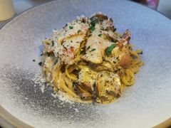 -农畉LONFOOD(福田星河COCOPark店)