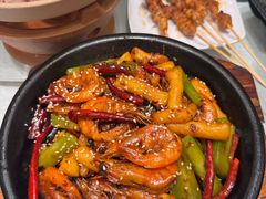 -庐州太太(南七里店)