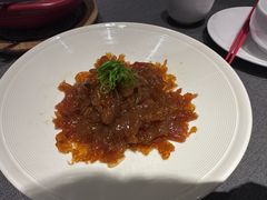 -拾宴(汇智国际商业中心店)