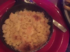 -Bubba Gump Shrimp(Ala Moana)