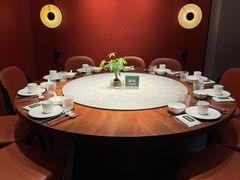 -湘轩·土菜研究院(光大店)