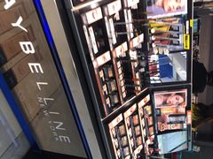 -利群商厦(台东店)