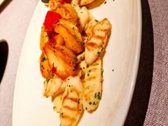 -三利音·浦之舟(滨江大道店)