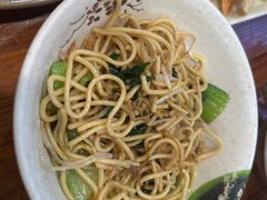 -刘师父老汉口江湖菜(蔡锷路店)