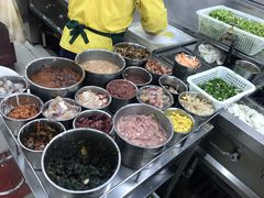 -穗银肠粉店(东川路店)