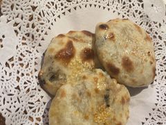 -老阿爸鲜鱼土菜(园区永旺店)