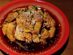 -半步颠小酒馆(昆山旗舰店)