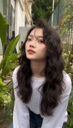 -木北造型