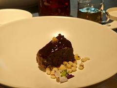 -栾氏荟(柳园店)