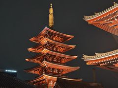 -浅草寺