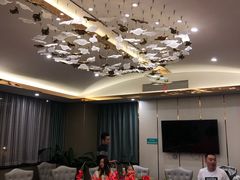 -高老庄新家宴(北斗星广场店)