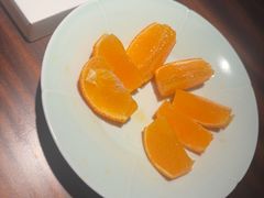 -乔村二十八道(钱江世纪城店)