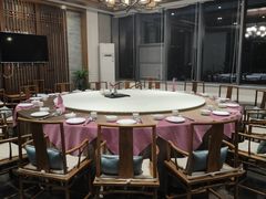 -崂山书院酒店