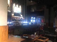 -熊猫精酿啤酒厨房(1912店)