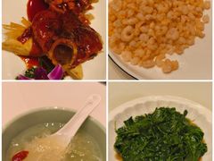 -得月楼·省级非遗·传统苏帮菜(观前店)