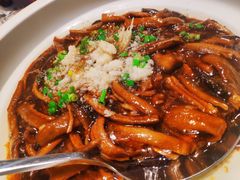 -松鹤楼·非遗·苏帮菜(融科店)