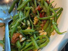 -鸽子侯·家宴·平价海鲜(市图书馆店)