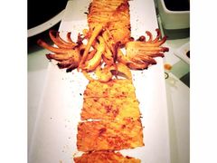 -粤珍轩.创始店.始于2001(含光门店)