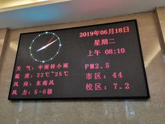 -中共上海市委党校 上海行政学院