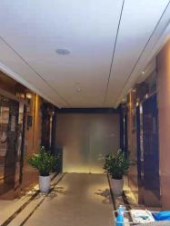 -明宇集团·积木枝芽母婴健康管理中心(天府店)