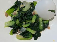 -苏小柳点心·手作小笼包(浦东嘉里城分院)