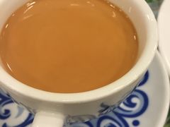 -翠华餐厅