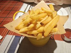 -Primo·丽莫意大利窑烤披萨