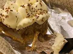 -Pie Bird(新闸路店)