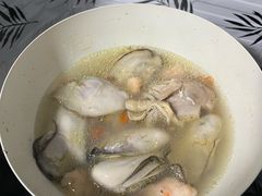 -清真大胡子烧烤烤全羊(茸平路店)