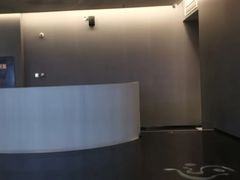 -尚足影院式足疗·住宿·美食(解放碑店)