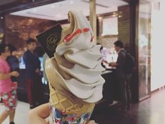 -GODIVA(王府井apm店)