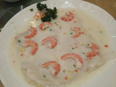-黄但记老店·陈村粉食府