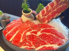 -生如夏花泰式火锅(西村黑金店)