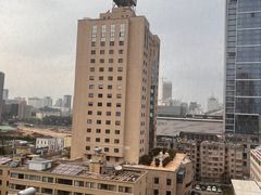 -蔼若春.传承三十年云南菜(金碧公园店)